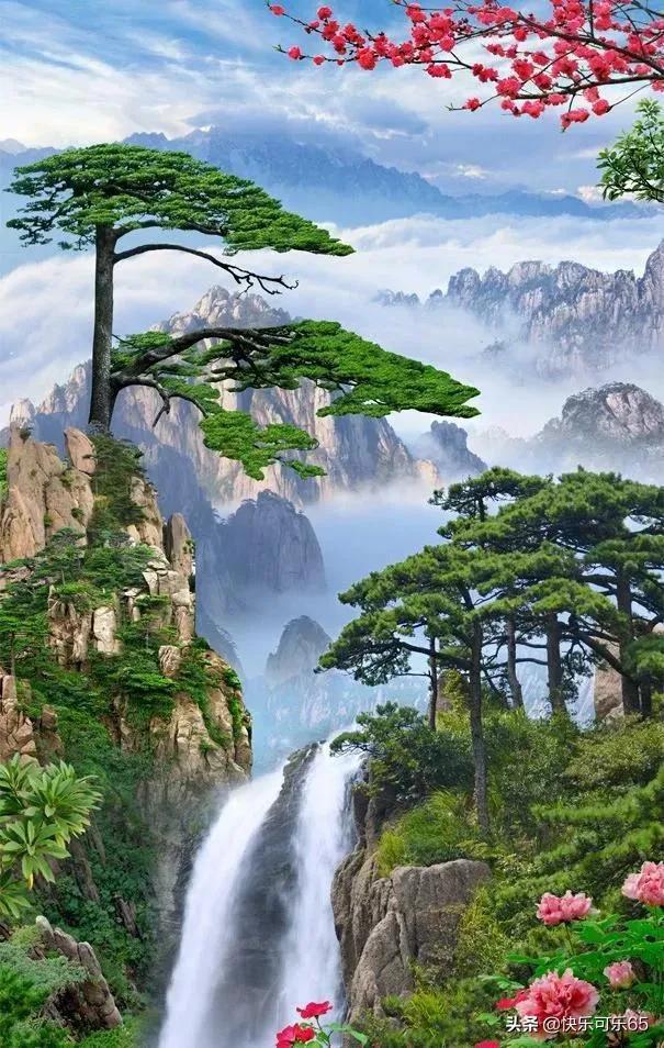 突然被辞退怎么办？游戏画面