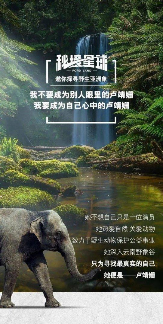 凝心聚力越难事 医路偕行图至远