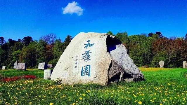 逃离老旧温泉社