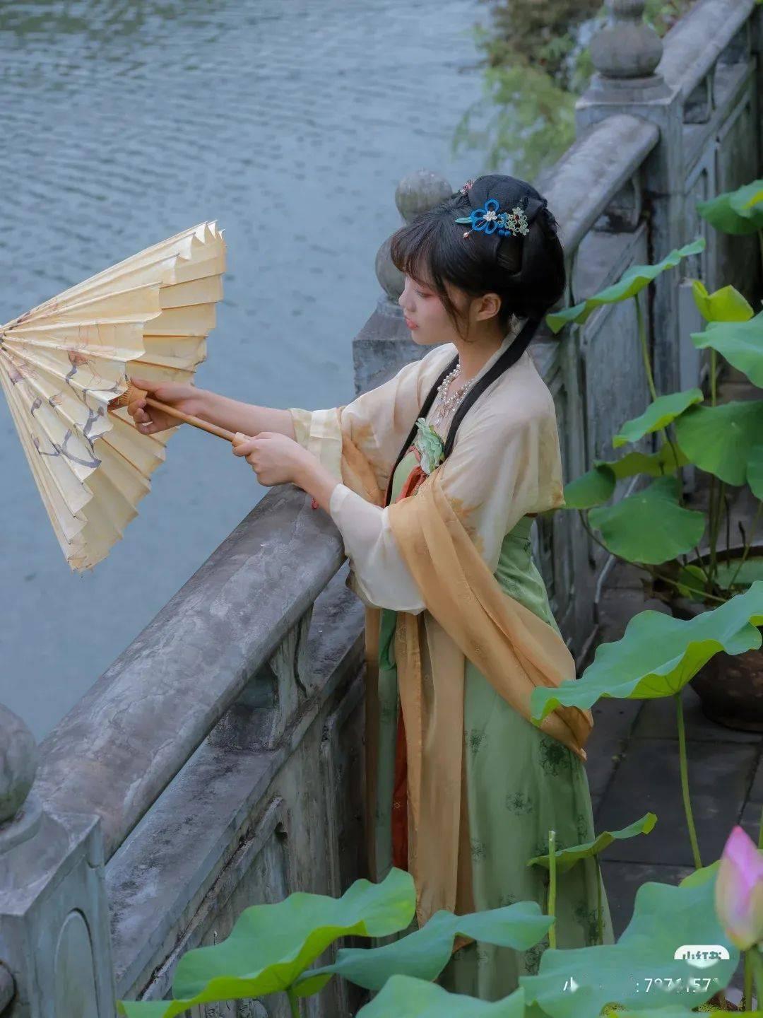 句句封神️2024除夕朋友圈带娃文案