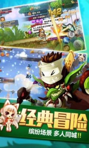 今天德州多地听到几声不明巨响,究竟咋回事?