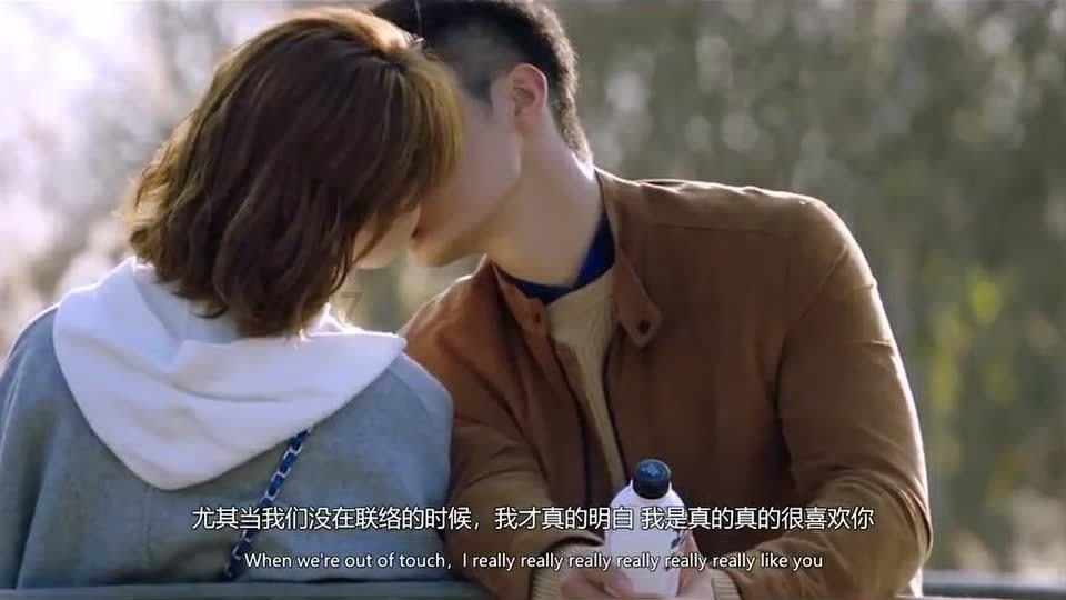 二档社保卡去深圳市宝安人民医院看病，需到社康开转诊单才能使用吗？求解，谢谢游戏画面