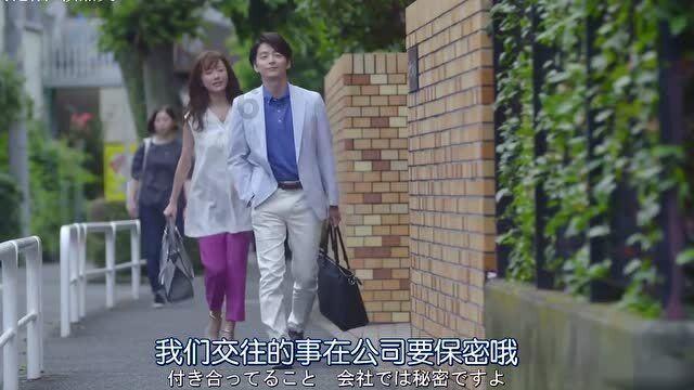 海上天气越恶劣 气象员就越忙碌