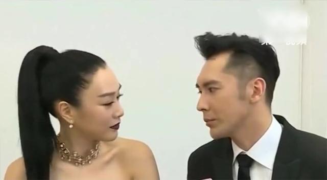小猪佩奇找蛋糕