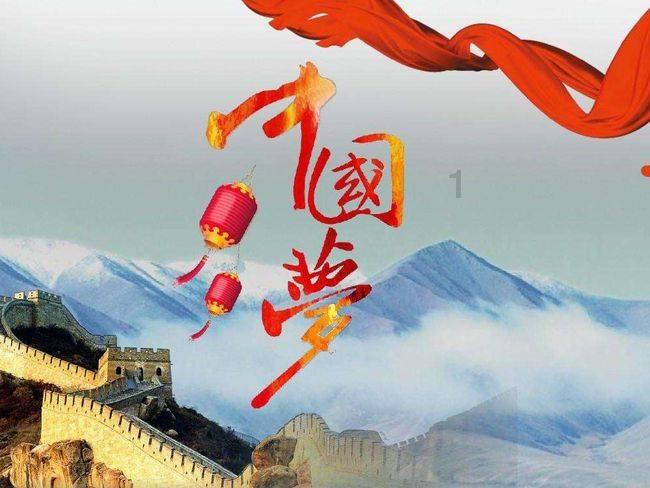 危险动作,王哲林空中拉拽浙江队外援,裁判回看后判罚违体
