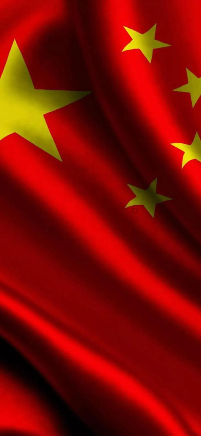 拯救精灵的土地6