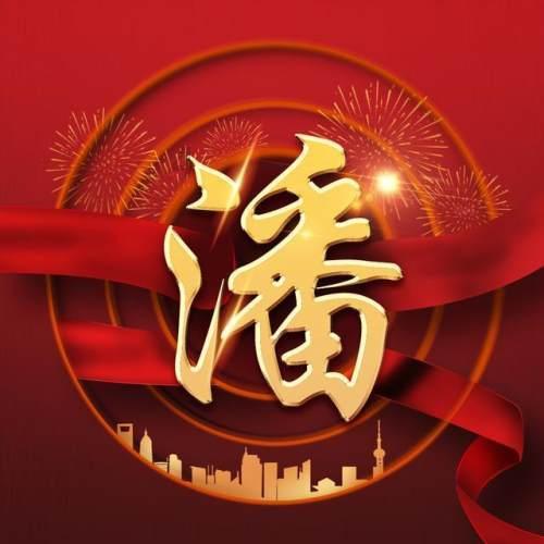 孤独的流浪者救援