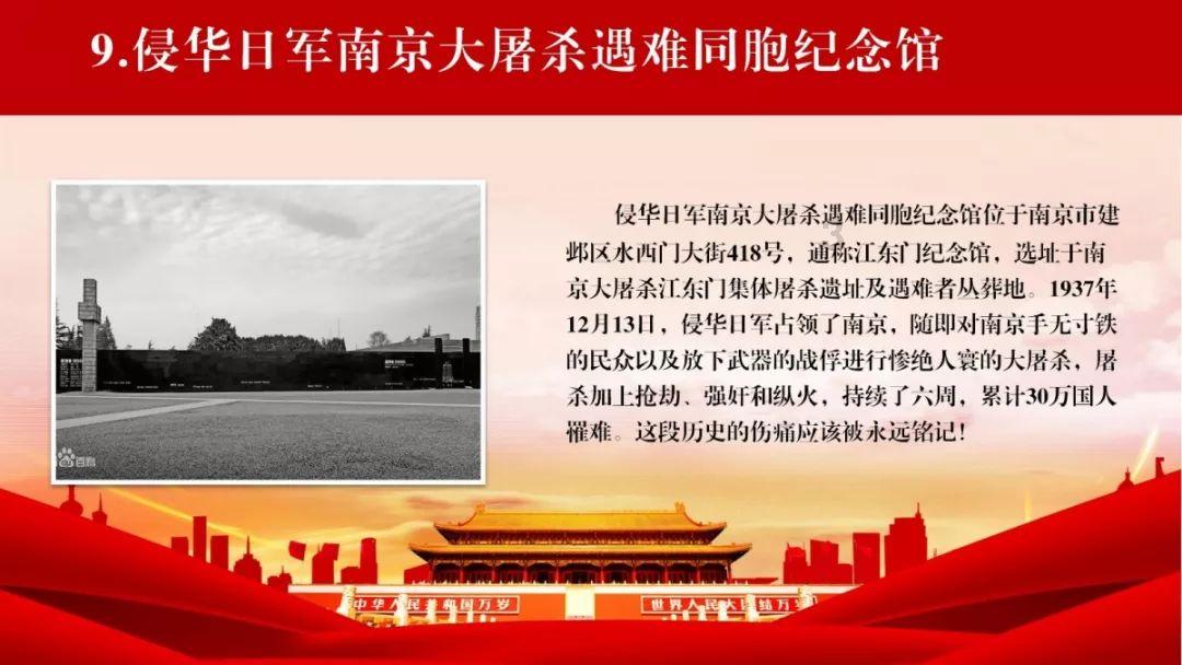 大金狮逃生