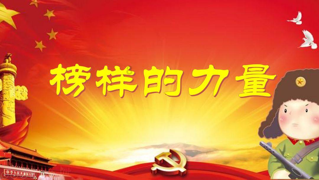 浓白鲫鱼汤的做法步骤图，浓白鲫鱼汤怎么做