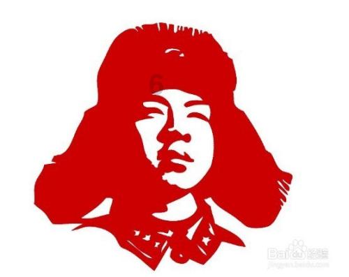 三色变形小怪