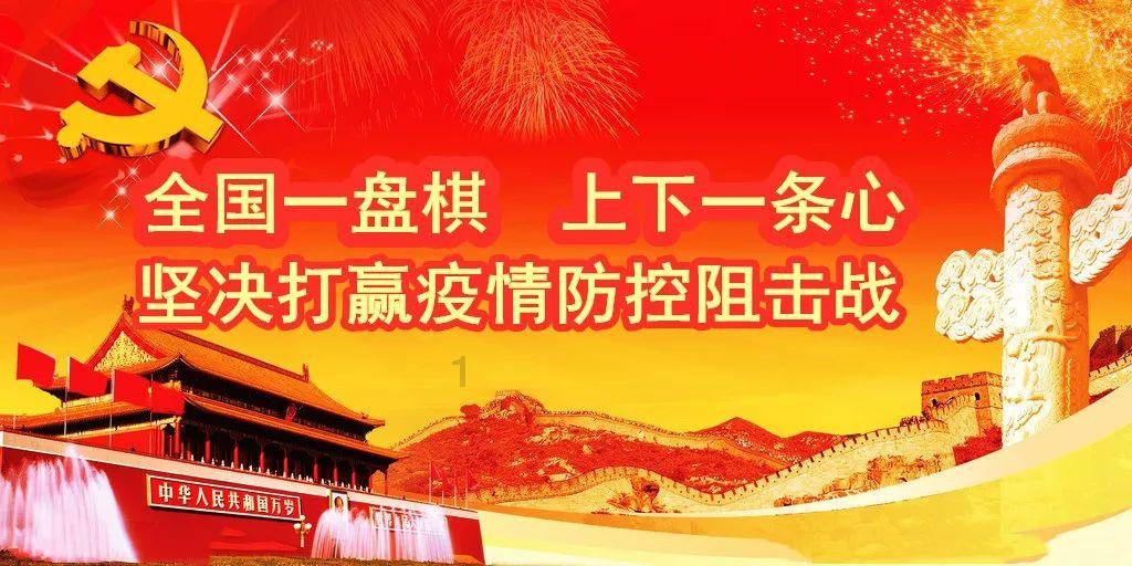 纯司机不租车不购车是骗局吗？游戏画面
