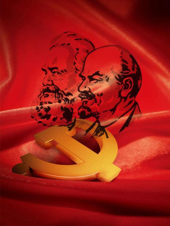 救援菠萝舞者