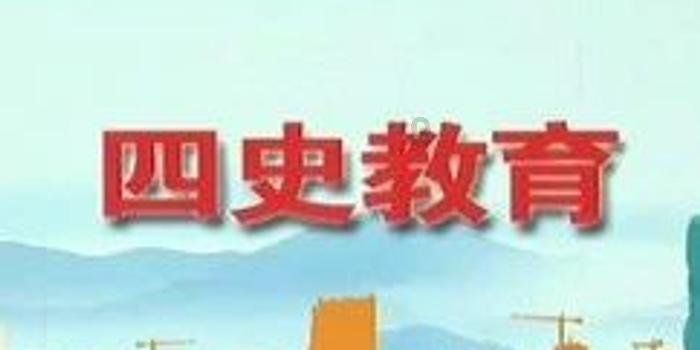 逃离幻想之镜