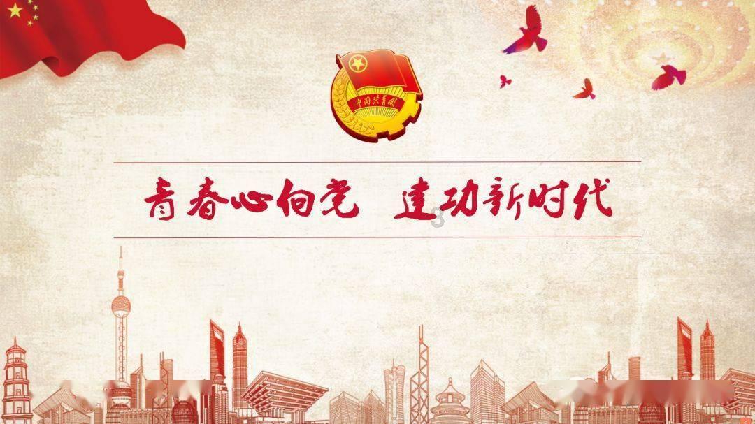 浙江着力清理存量政策 破除地方保护和行政性垄断