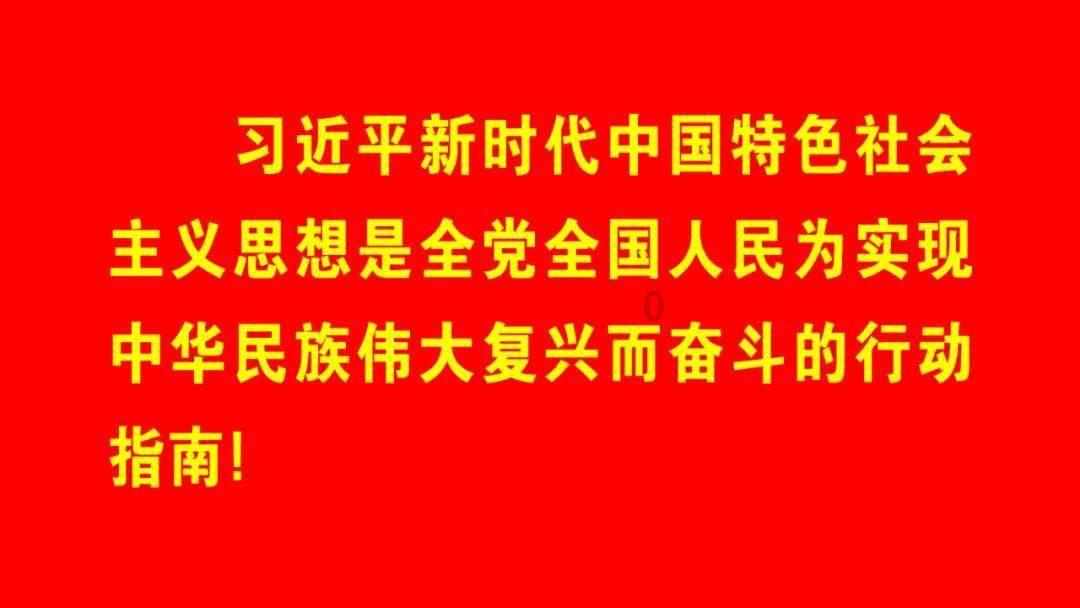 丧尸围城3