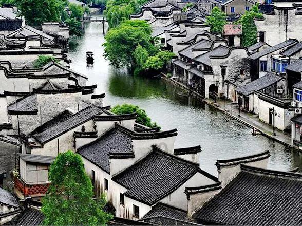 12款森林人2.5现在14.5万公里了机油用什么号的？游戏画面