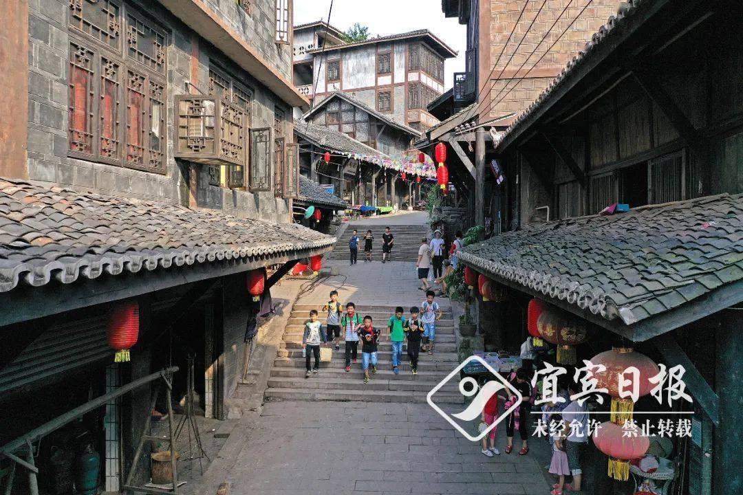 火影忍者手游