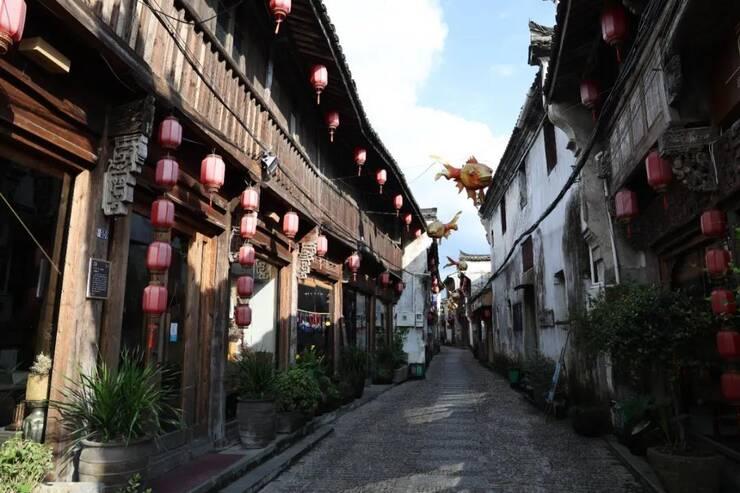 新重庆小面50强前30名榜单公布