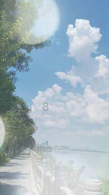 探秘吉鹿力问答社区,解锁