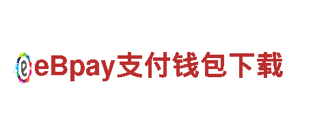 专业创意行销公司6566体育app浏览器，领航你的品牌之旅